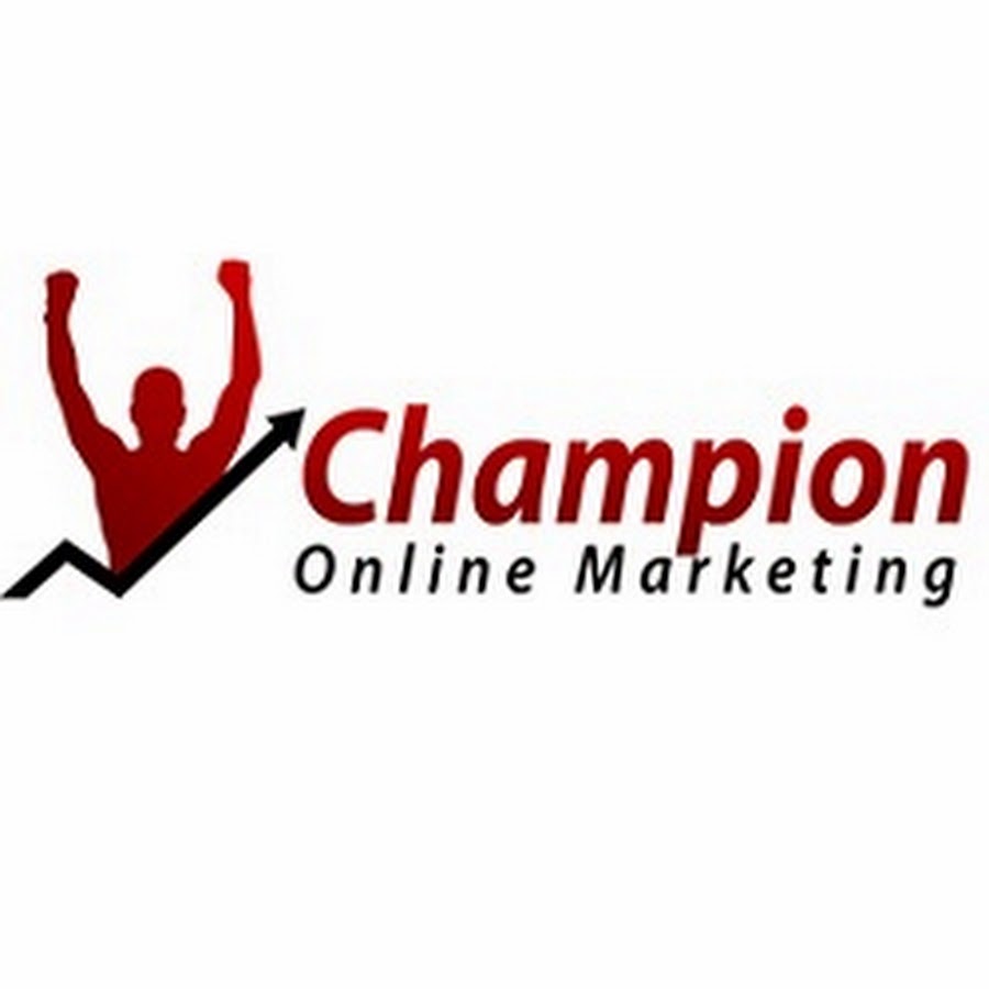 championonlinemarketing