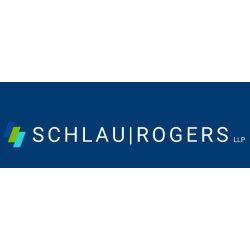 schlaurogers