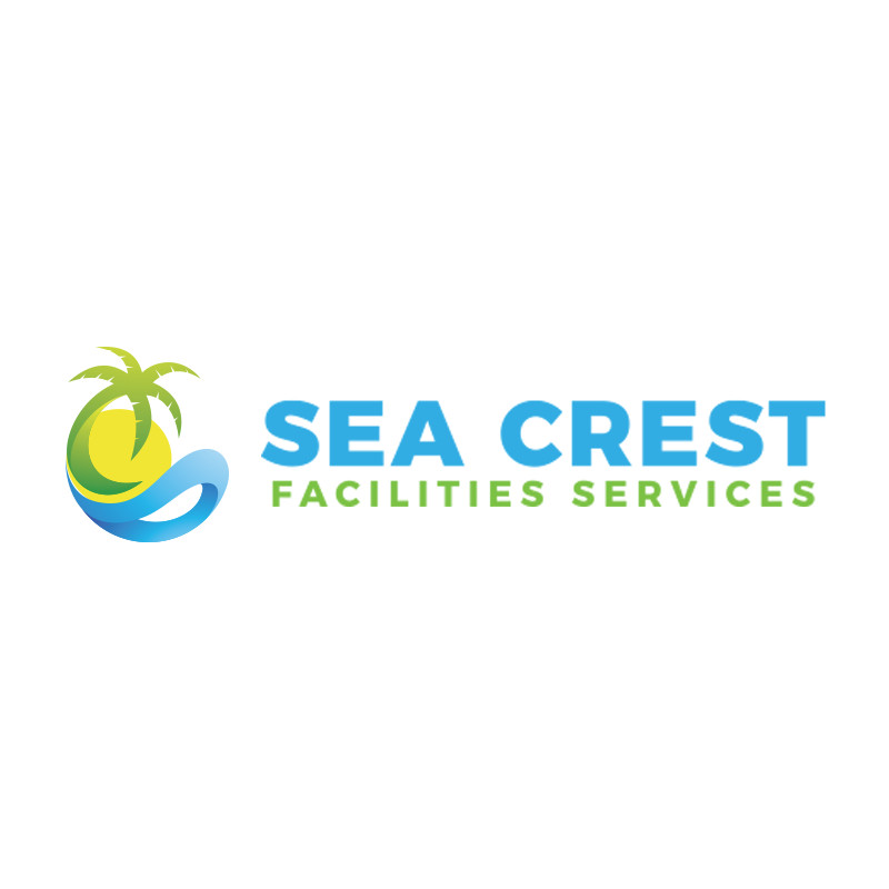 seacrestservicesca