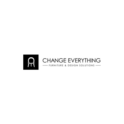 changeverything
