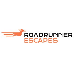 roadrunnerescapes