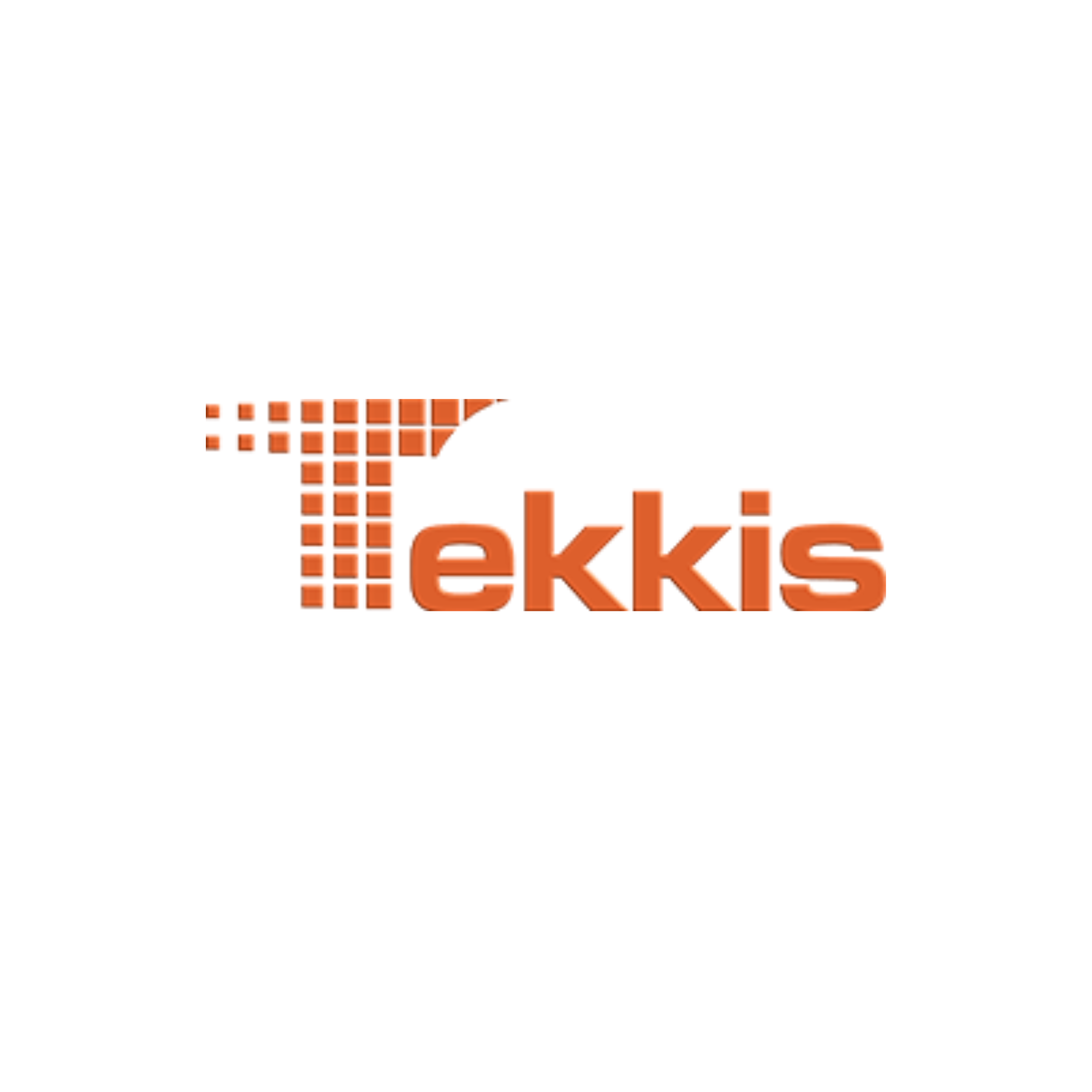 tekkisitsolution