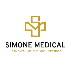 simonemedical