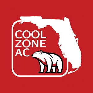 Mycoolzoneac
