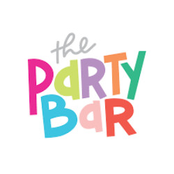 partybaromahaNE