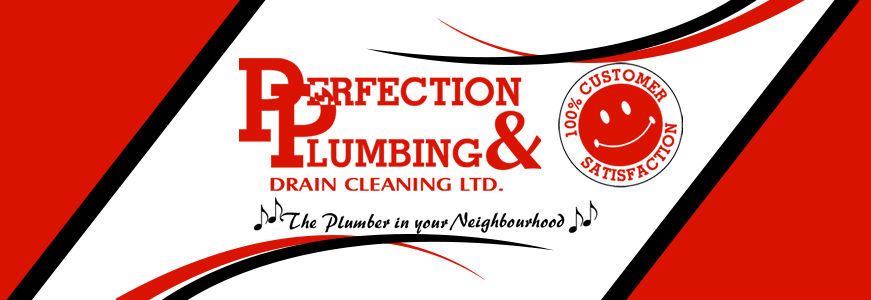 perfectionplumbing