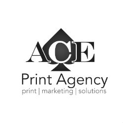 aceprintagency