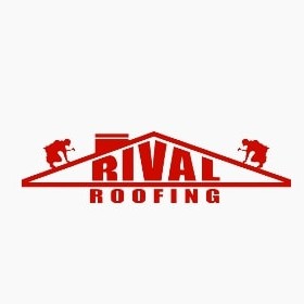 rivalroofing