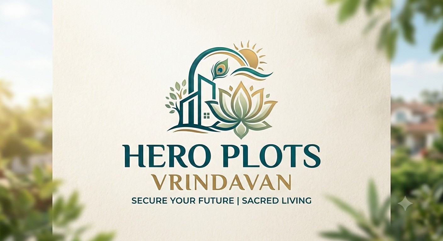 heroplotsvrindavan1
