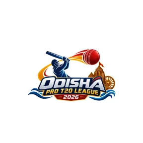 odishaprot20