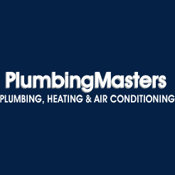 plumbingmasterspa