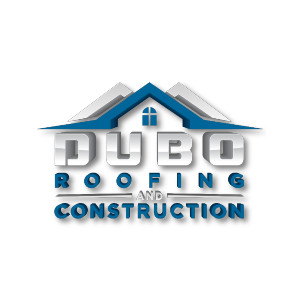 DuboRoofing