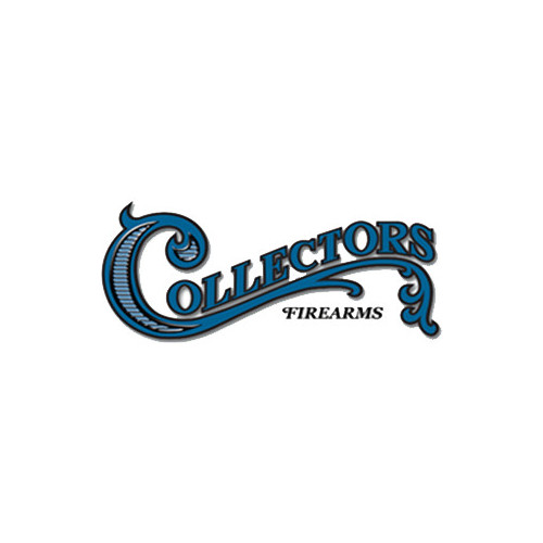 collectorsfirearmsTX