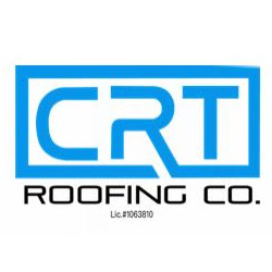 crtroofing