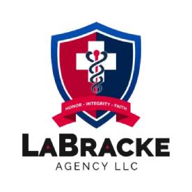 labrackeagencyllc