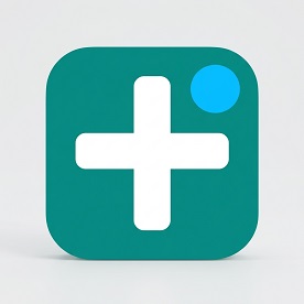 healthessentials