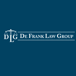 defranklawgroup