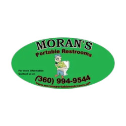 moransportablerest