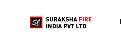 Suraksha Fire India
