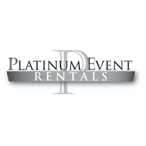 platinumeventrentalsca