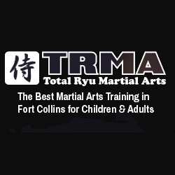ftcollinsmartialarts
