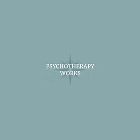 psychotherapyworksar