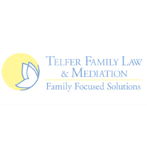 Telferfamilylaw