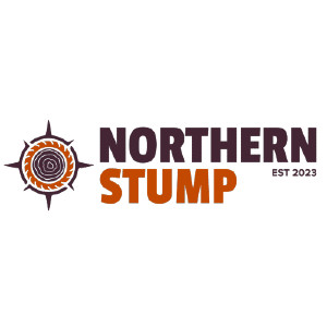 northernstump