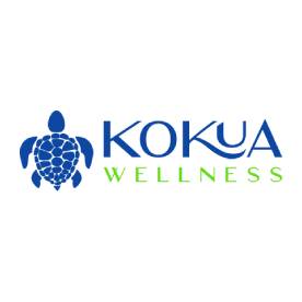 kokuaventura