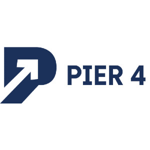 pier4
