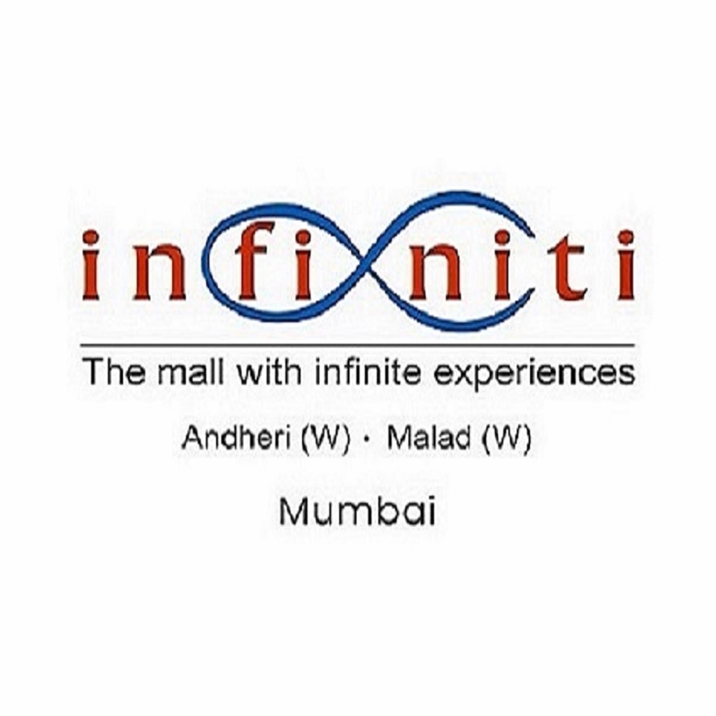 infinitimall05