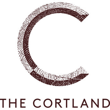 thecortlandnyc