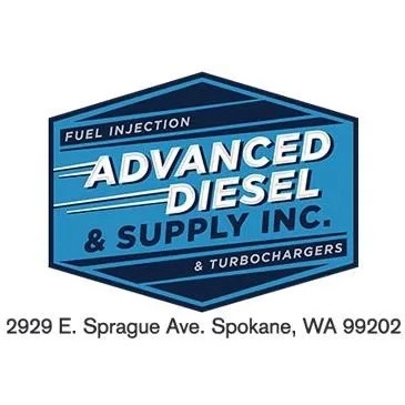 advanceddieselspokane