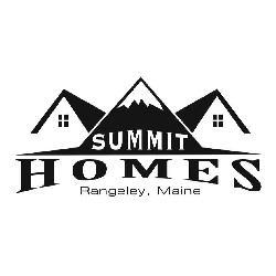 summithomesrangeley