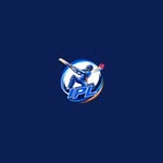ipl2027