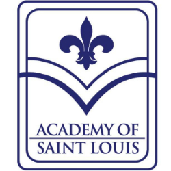 acadstl