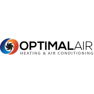 optimalairhvac
