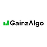 gainzalgo00