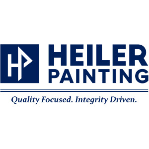 Heilerpainting
