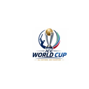 iccworldcup