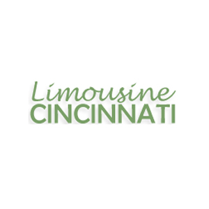 limousinecincinnati