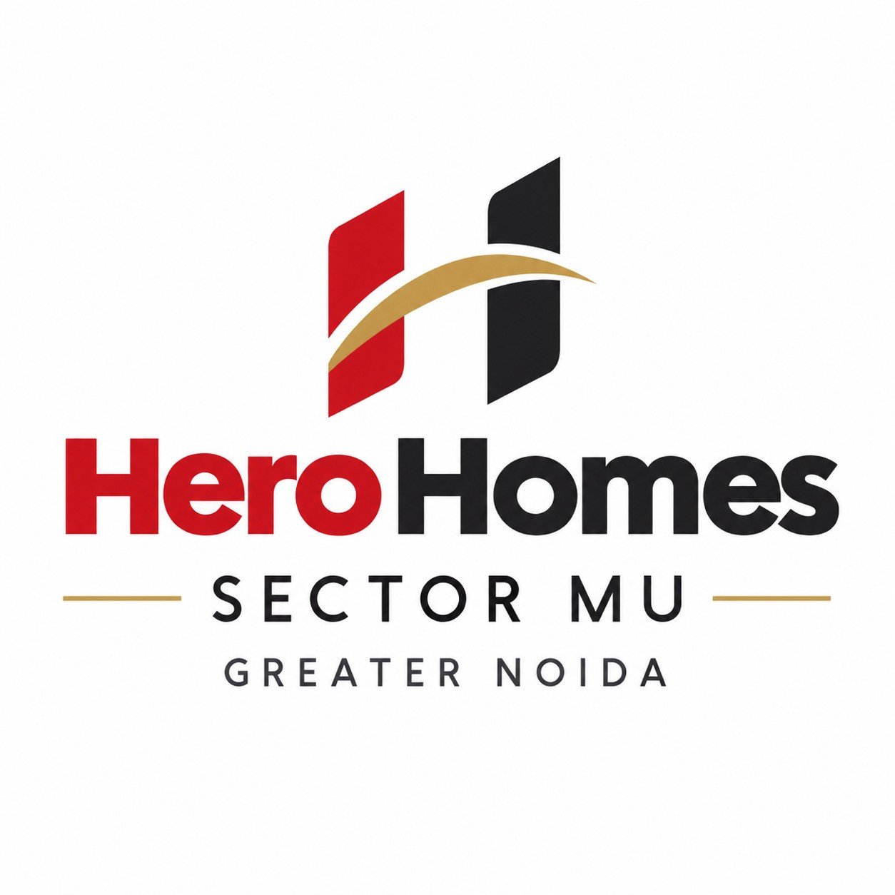 Herohomes
