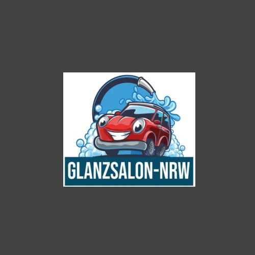 Glanzsalon