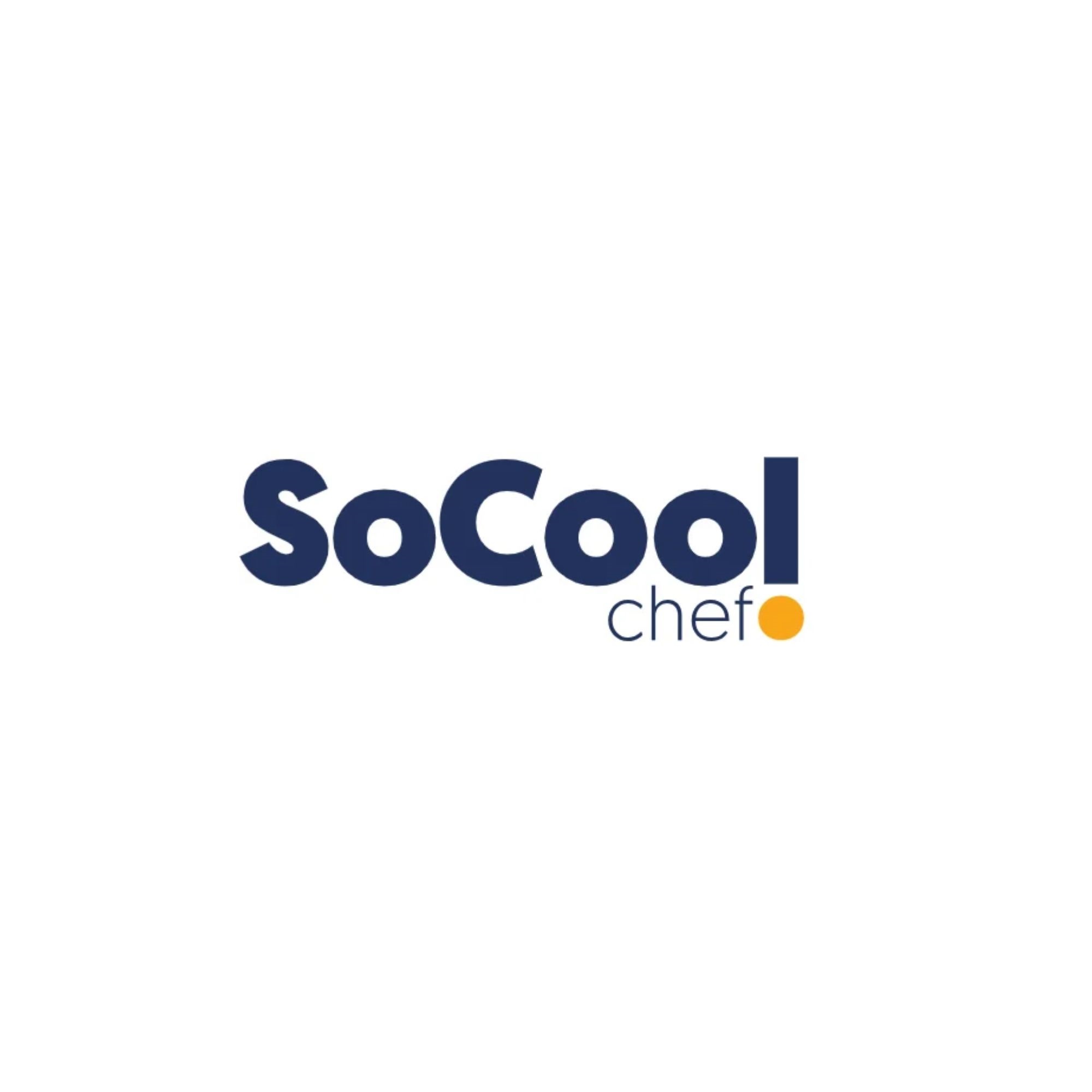 Socoolchef