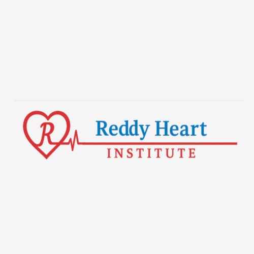 reddyheart