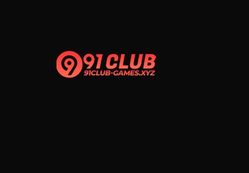 91club-games.xyz