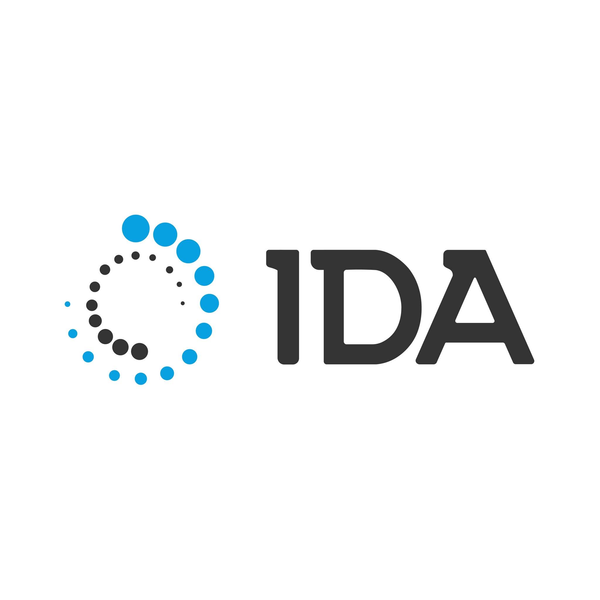 idaautomation