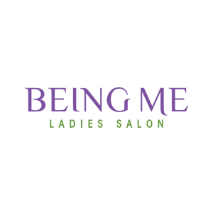 beingmesalon
