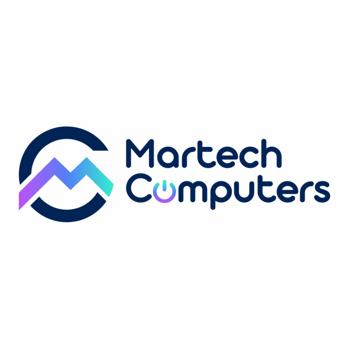MartechComputers