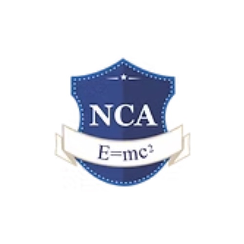 ncauss